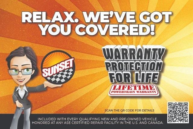 used 2021 Jeep Wrangler Unlimited 4xe car