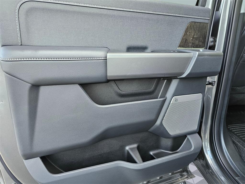 new 2026 Ford F-350 car, priced at $75,175