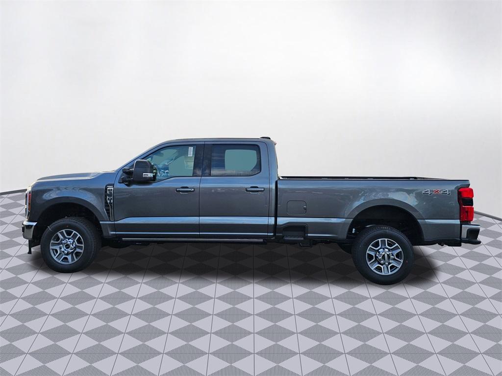 new 2026 Ford F-350 car, priced at $75,175