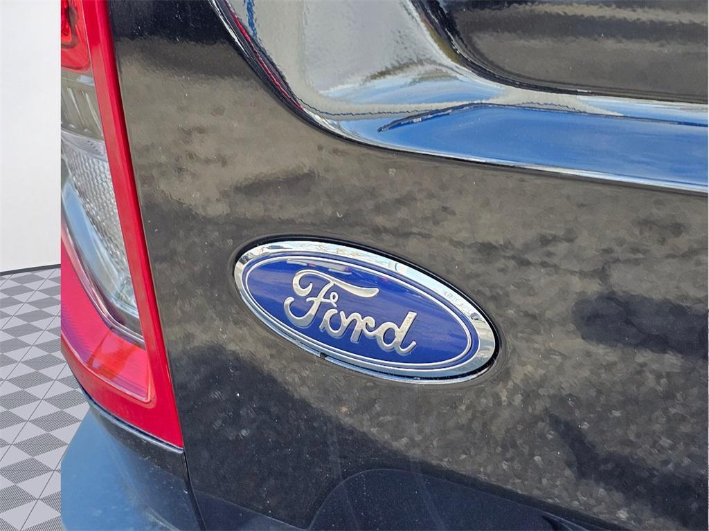 new 2025 Ford Bronco Sport car, priced at $37,720
