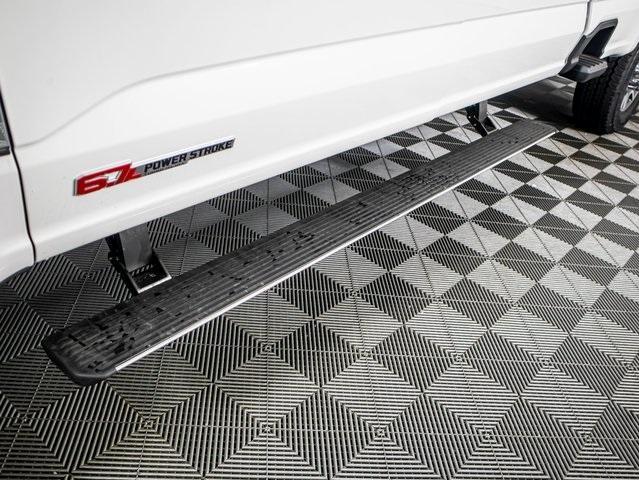 new 2026 Ford F-350 car, priced at $90,235