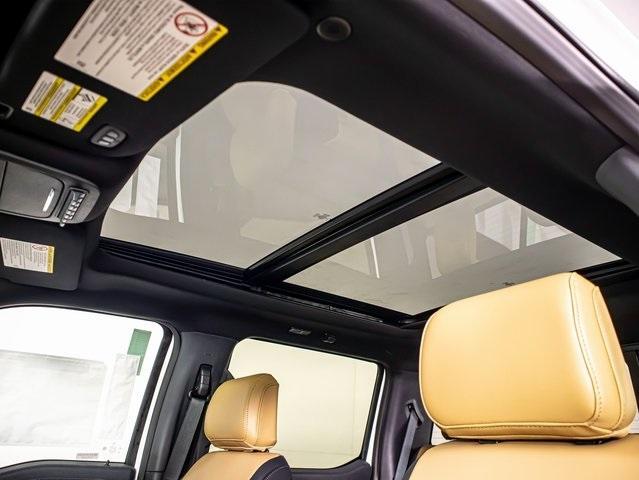 new 2026 Ford F-350 car, priced at $90,235