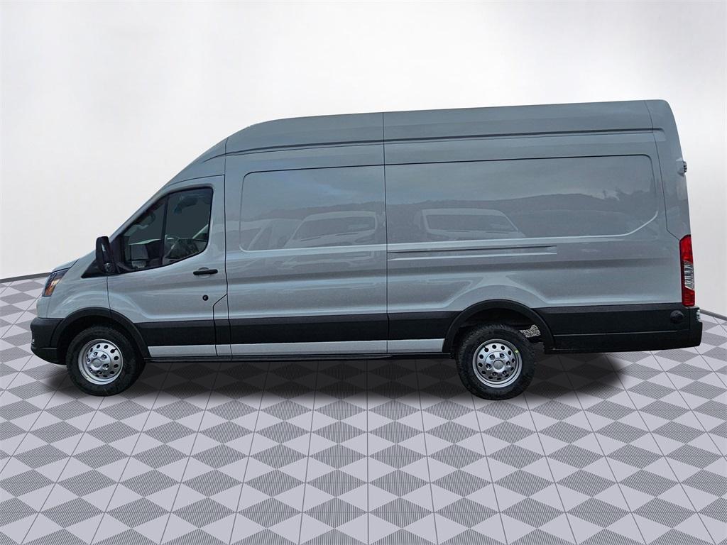 new 2024 Ford Transit-350 car, priced at $61,120