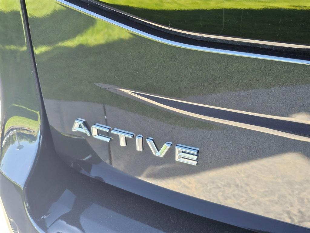 new 2025 Ford Expedition car, priced at $67,390
