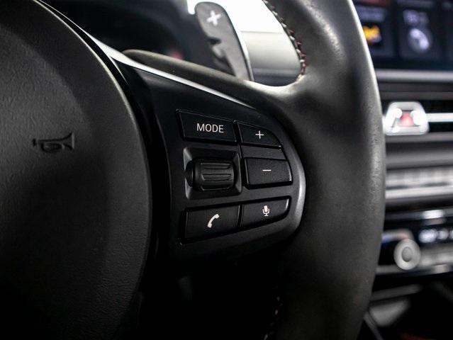 used 2022 Toyota Supra car