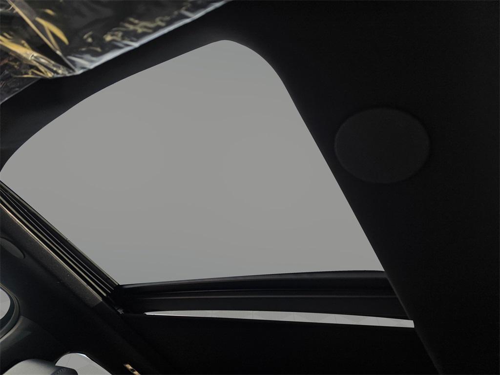 new 2025 Ford F-150 car, priced at $80,760