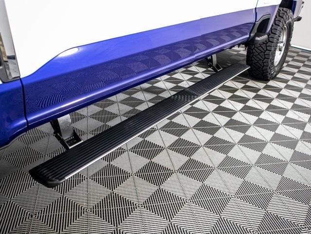 new 2026 Ford F-350 car, priced at $76,565