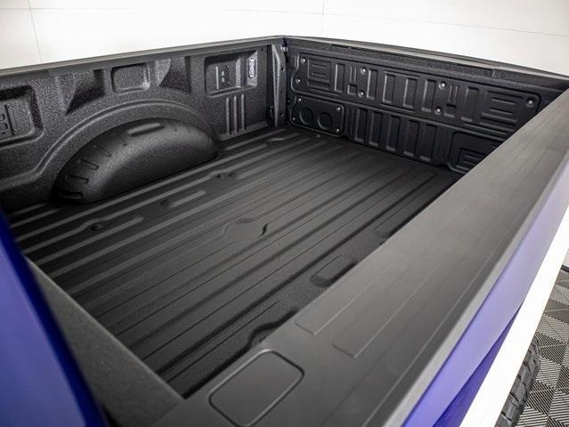 new 2026 Ford F-350 car, priced at $76,565