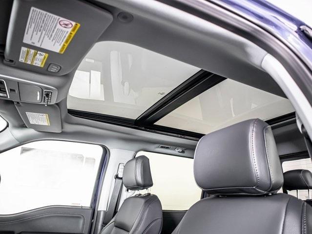 new 2026 Ford F-350 car, priced at $76,565