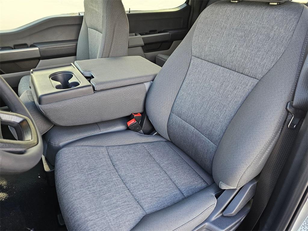 new 2026 Ford F-350 car, priced at $76,405