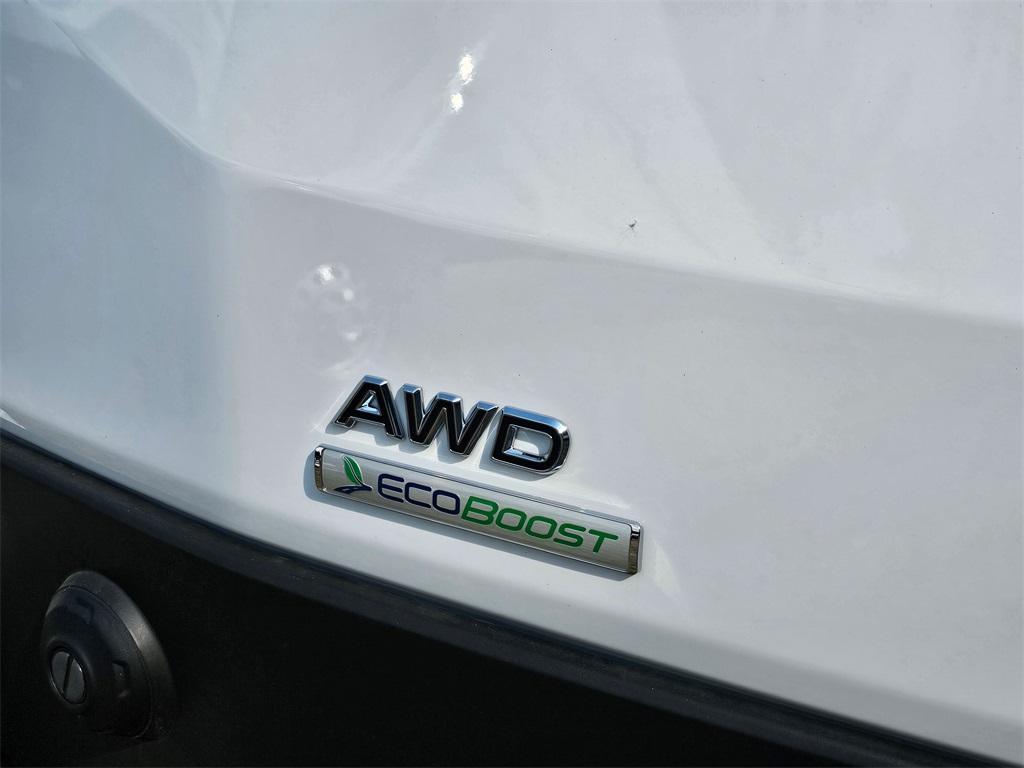 new 2025 Ford Transit-350 car, priced at $72,985