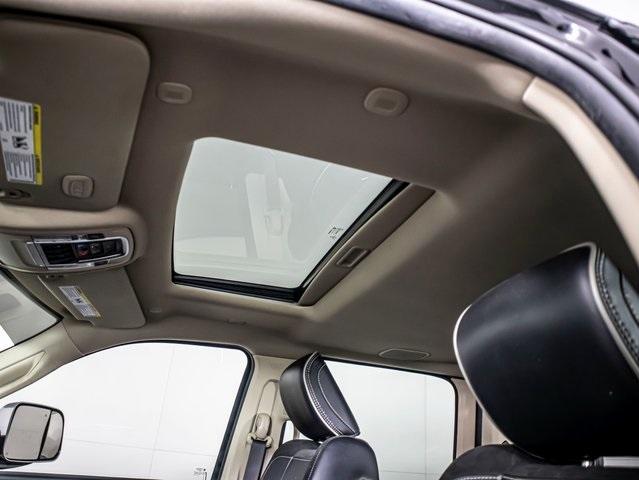 used 2019 Ram 3500 car