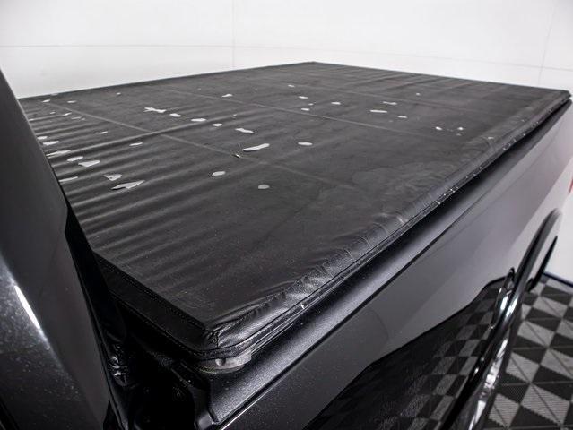 used 2019 Ram 3500 car