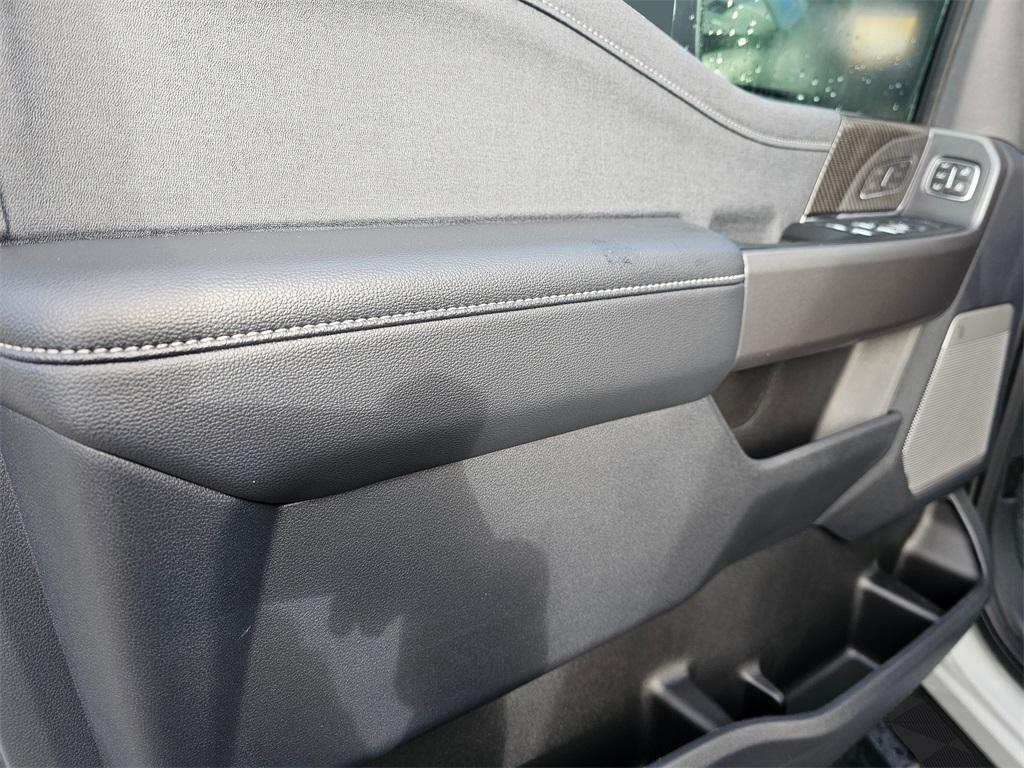 new 2026 Ford F-350 car, priced at $96,145