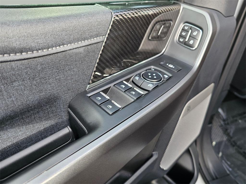 new 2026 Ford F-350 car, priced at $96,145