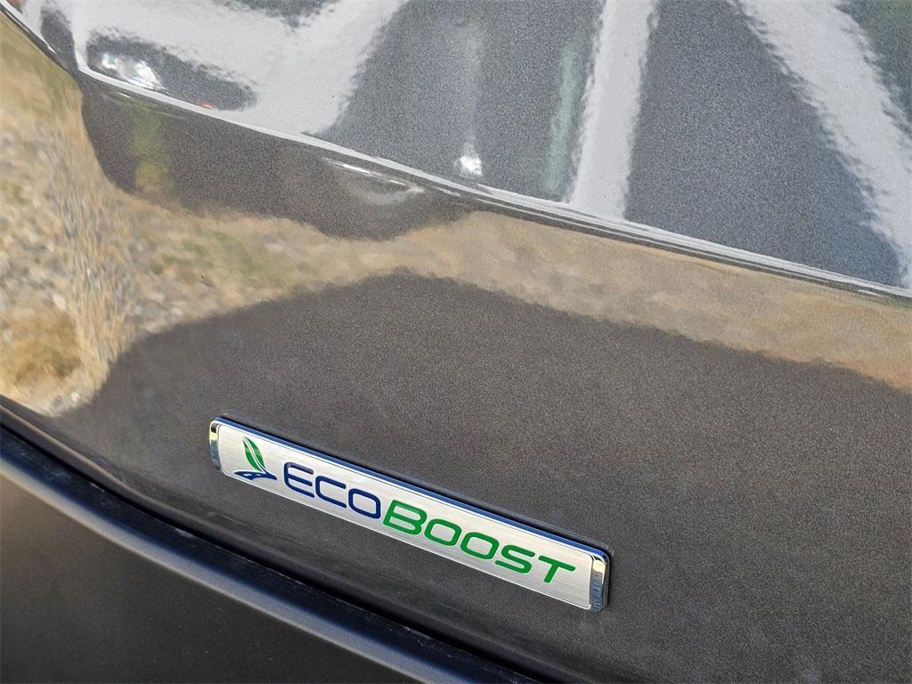 new 2025 Ford Transit-350 car, priced at $71,275