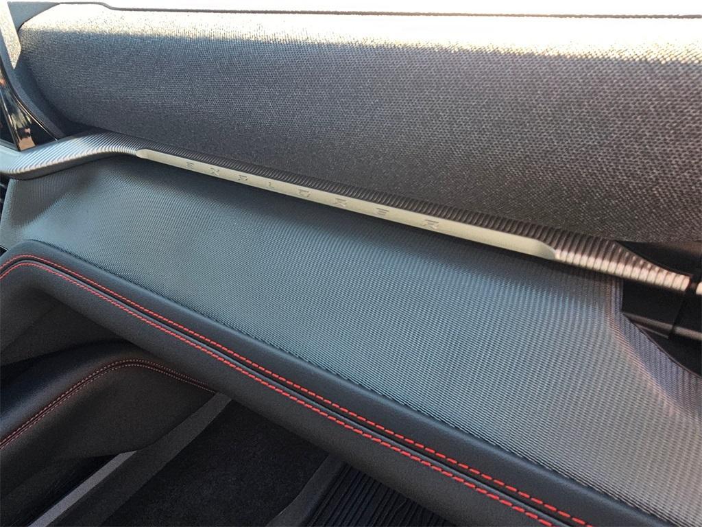 new 2025 Ford Explorer car, priced at $62,735