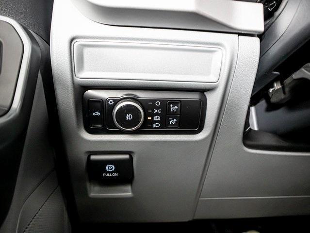 used 2023 Ford F-150 car