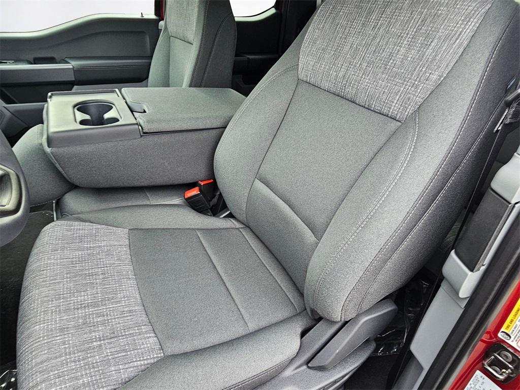 new 2026 Ford F-350 car, priced at $72,000