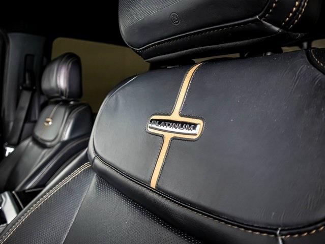 used 2021 Ford F-150 car