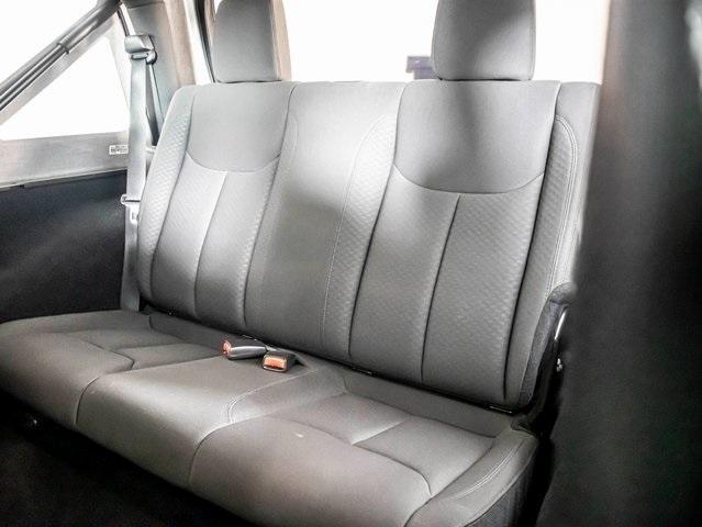used 2015 Jeep Wrangler car