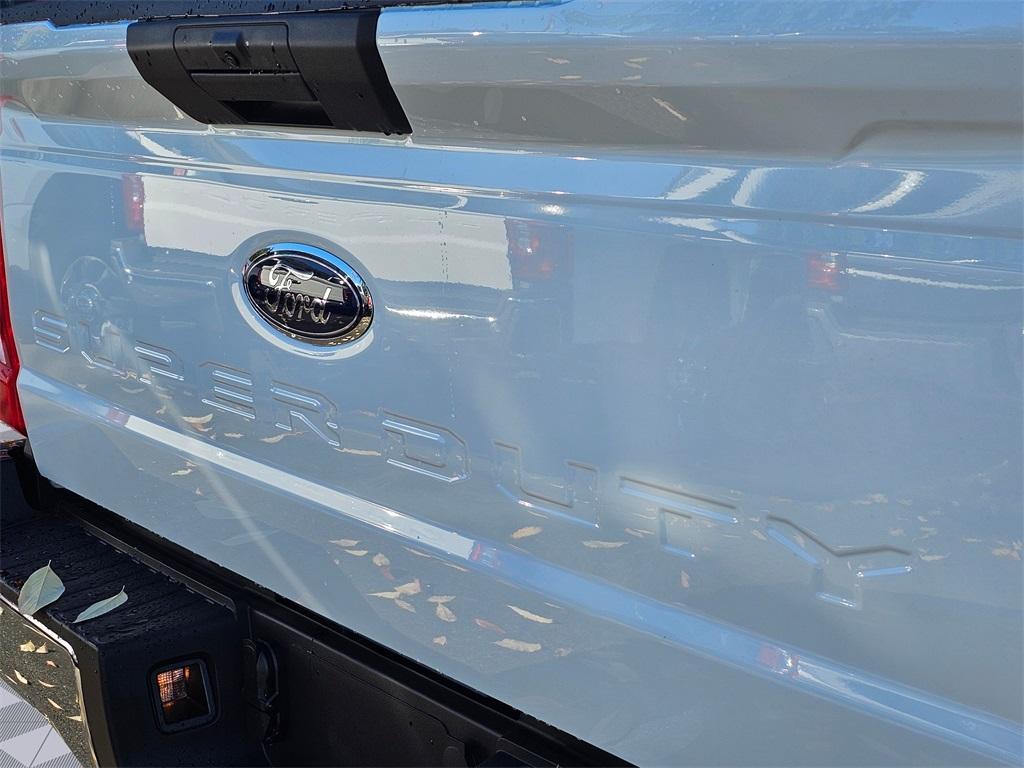 new 2025 Ford Mustang Mach-E car, priced at $58,155