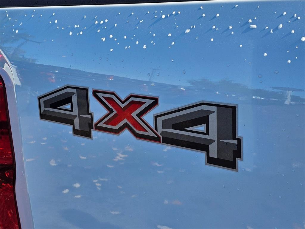 new 2025 Ford Mustang Mach-E car, priced at $58,155