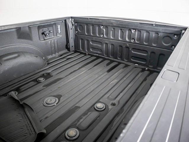used 2022 Ford F-450 car