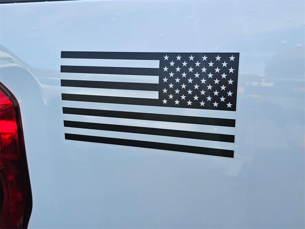 new 2026 Ford F-350 car, priced at $96,145