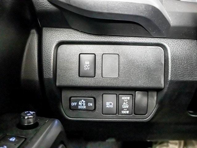 used 2020 Toyota Tacoma car