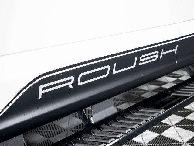 used 2021 Ford F-250 car