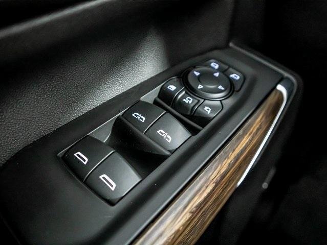 used 2023 Chevrolet Silverado 3500 car