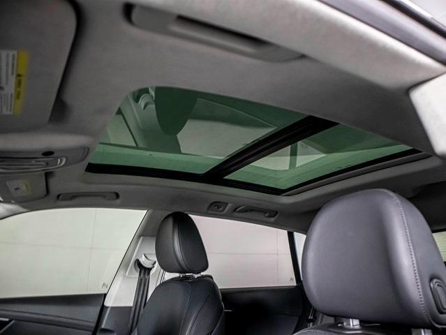 used 2023 Audi Q8 car