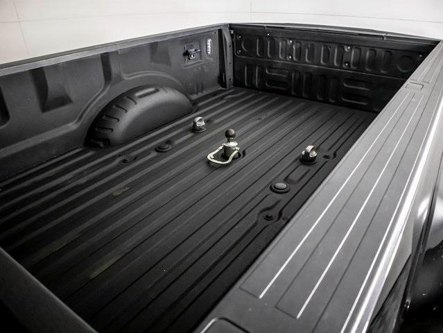 used 2022 Ford F-450 car