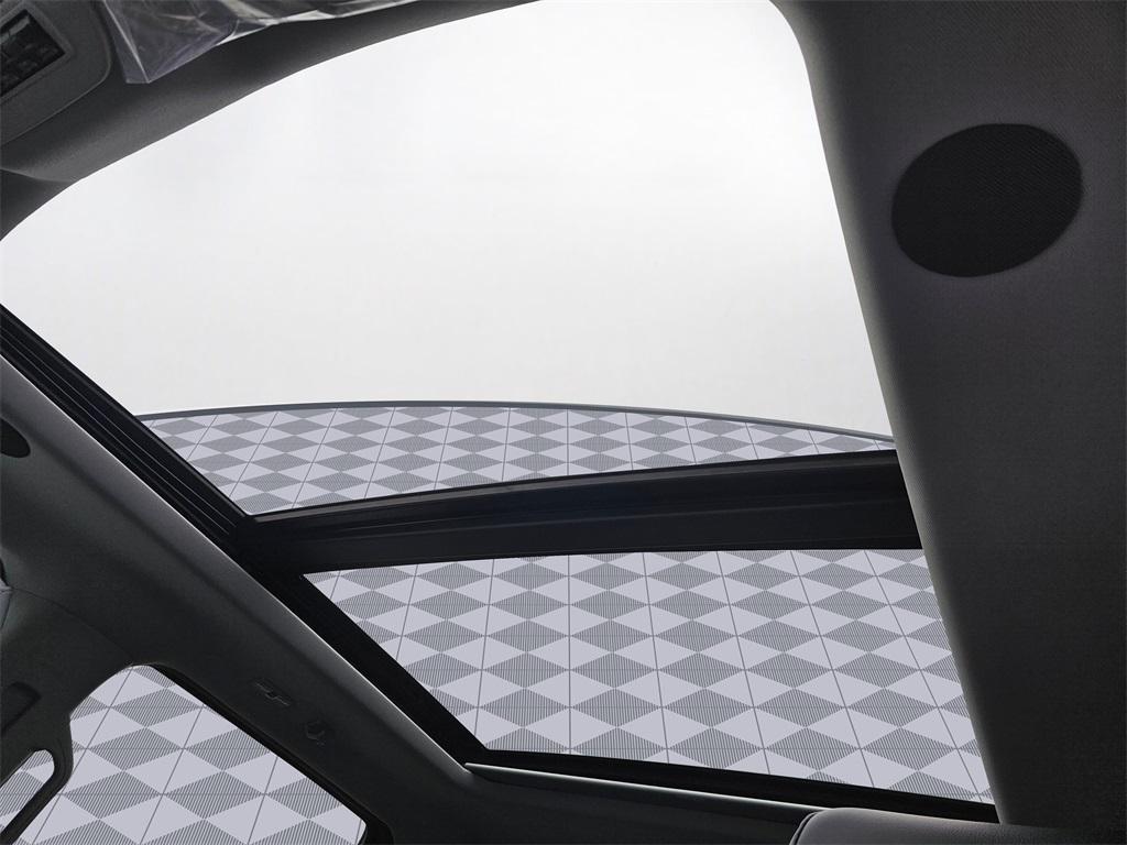 new 2025 Ford F-350 car, priced at $91,945