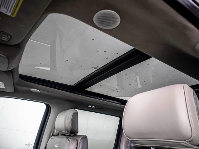 used 2024 Ford F-150 car