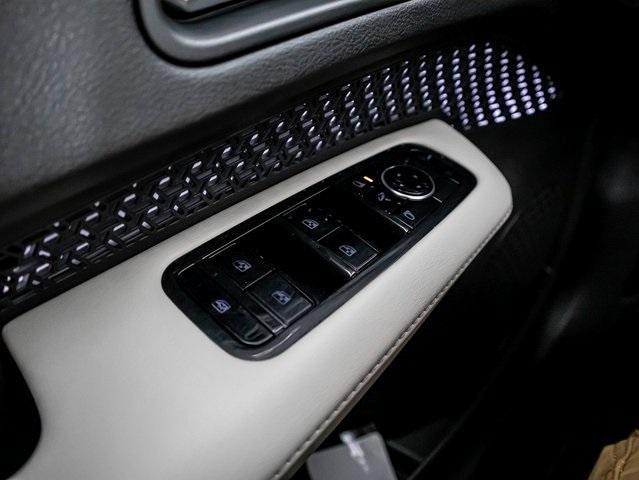 used 2024 Nissan ARIYA car