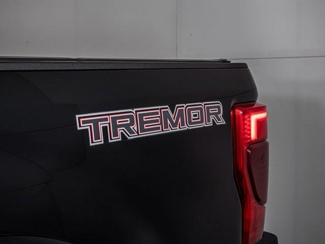 used 2020 Ford F-350 car