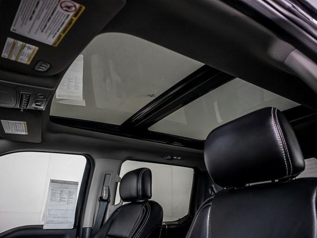 used 2020 Ford F-350 car