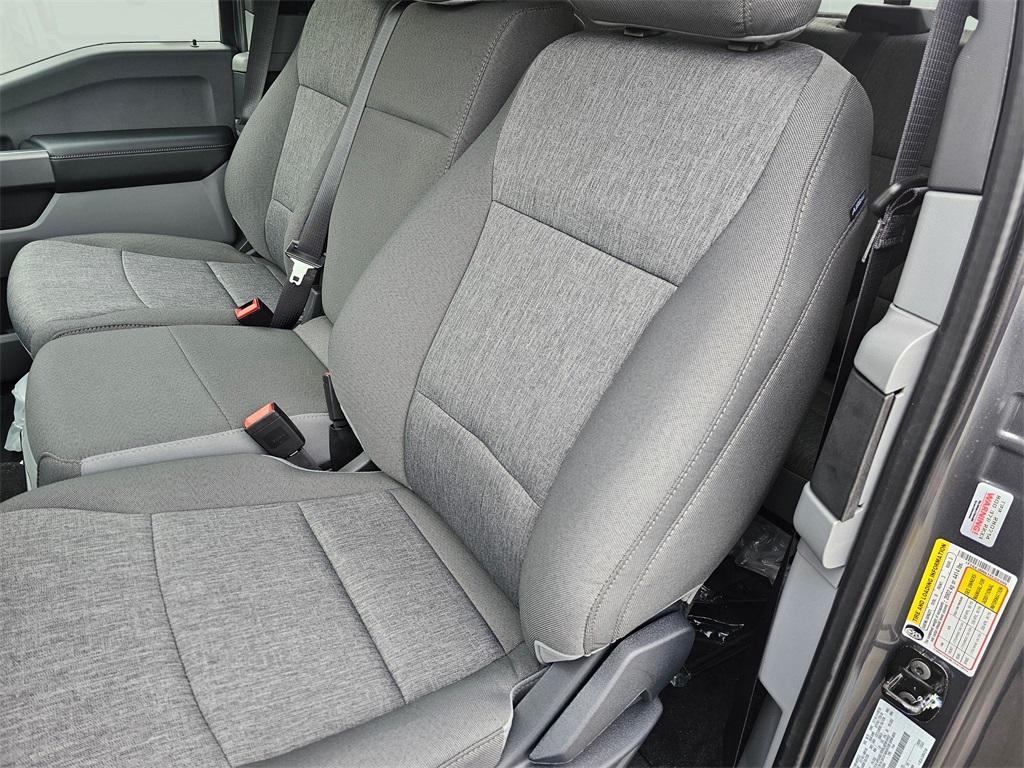 new 2026 Ford F-350 car, priced at $64,800