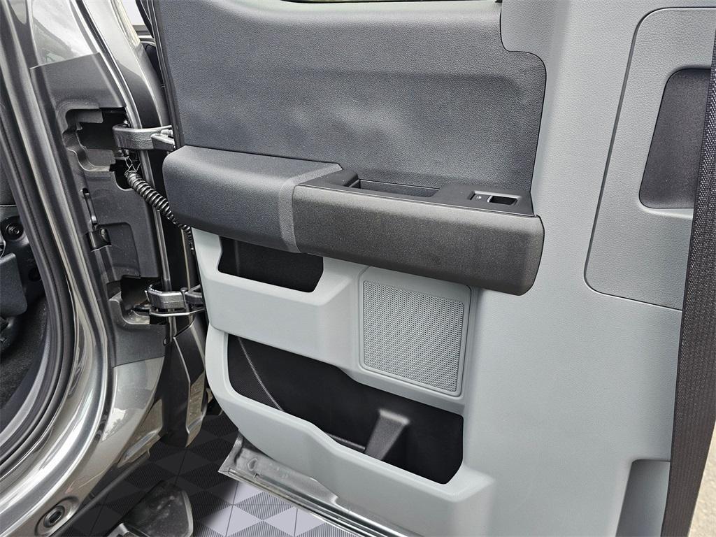 new 2026 Ford F-350 car, priced at $64,800