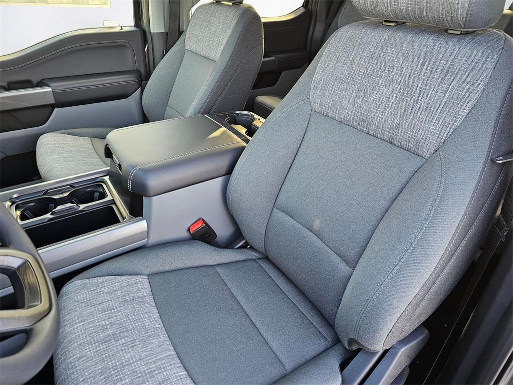 new 2026 Ford F-350 car, priced at $86,645