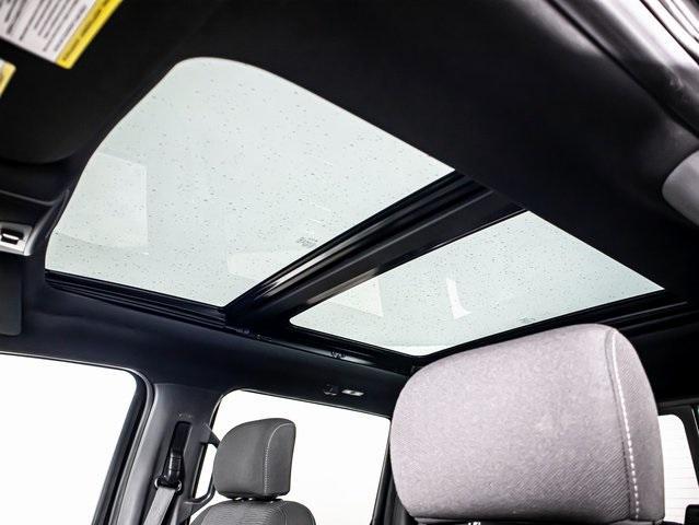 used 2017 Ford F-150 car