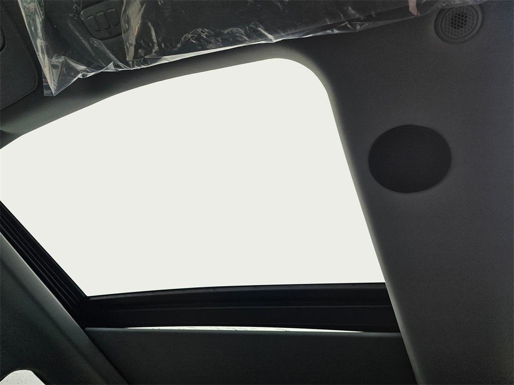 new 2026 Ford F-350 car, priced at $95,390