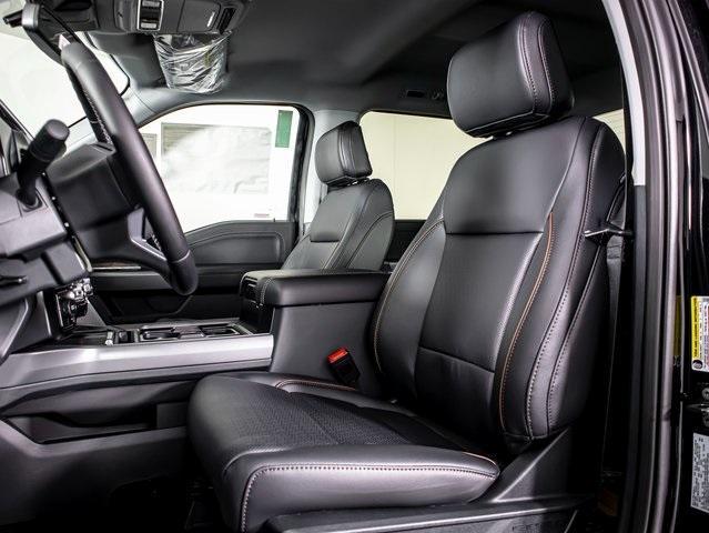 new 2026 Ford F-350 car, priced at $82,445