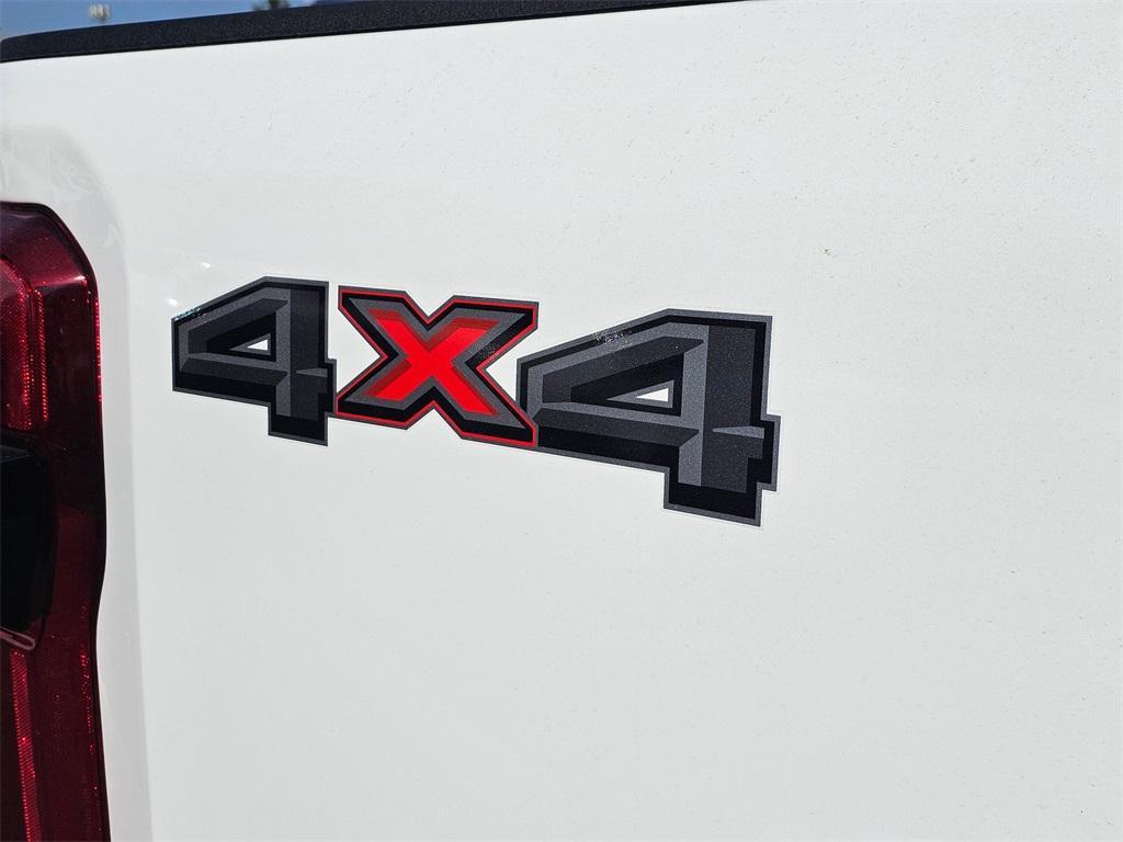 new 2026 Ford F-350 car, priced at $64,895