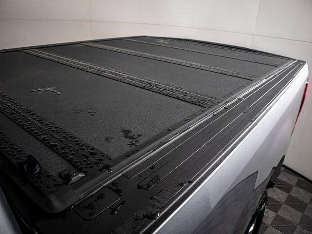 used 2022 Ford F-350 car