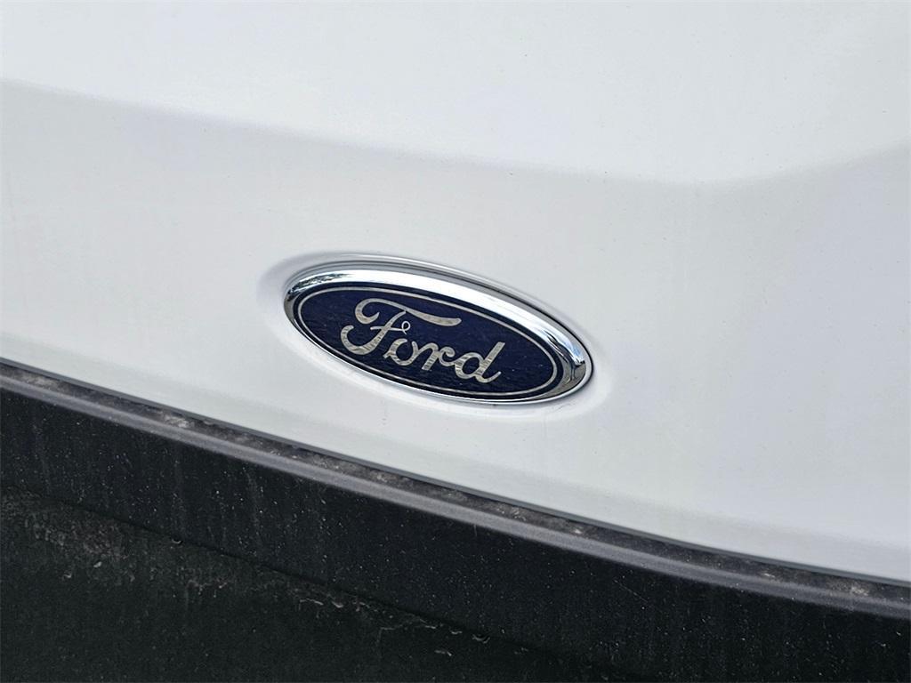 new 2025 Ford Transit-350 car, priced at $64,475