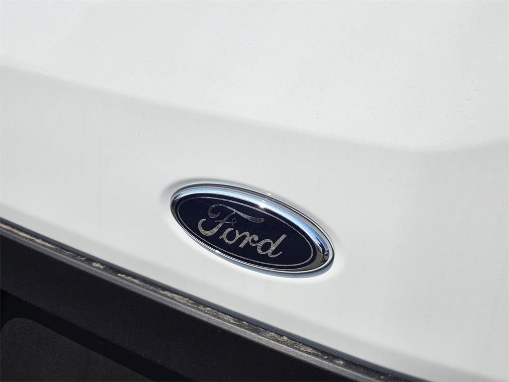 new 2025 Ford Transit-150 car, priced at $50,025