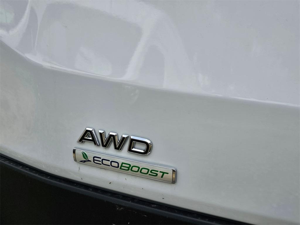 new 2025 Ford Transit-350 car, priced at $72,050